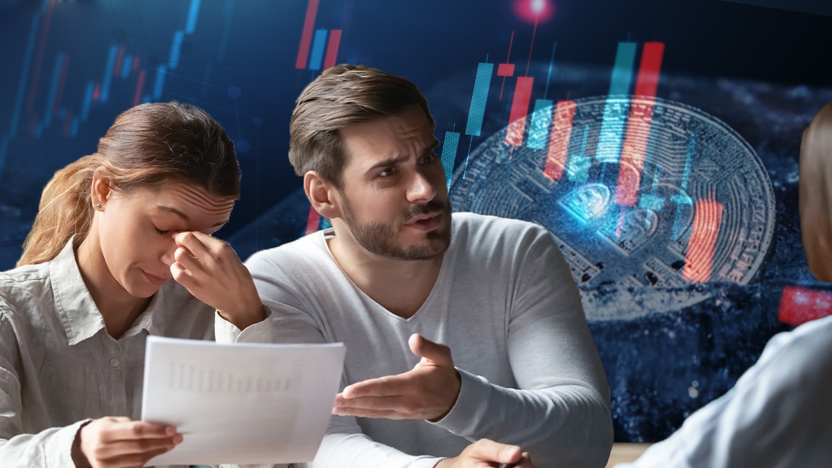Fiscalía de Nueva York investiga a empresas afectadas por el criptoinvierno