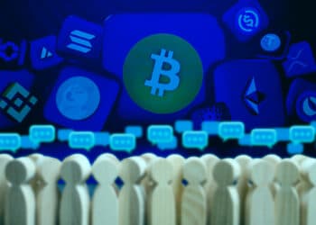 Foros sobre bitcoin y otras criptomonedas
