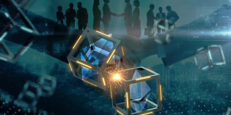 Ethereum 2.0 atraerá inversiones de empresas por 2 motivos, según informe