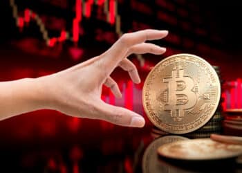 Aumenta compra de bitcoin en EE.UU. a pesar de un mercado bajista