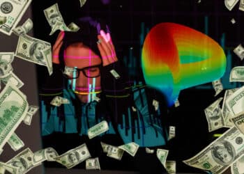 Hacker de Curve Finance pierde acceso al 80% de las criptomonedas robadas por enviarlas a Binance