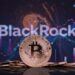 Acercamiento de Blackrock a bitcoin aumentará base de inversionistas institucionales