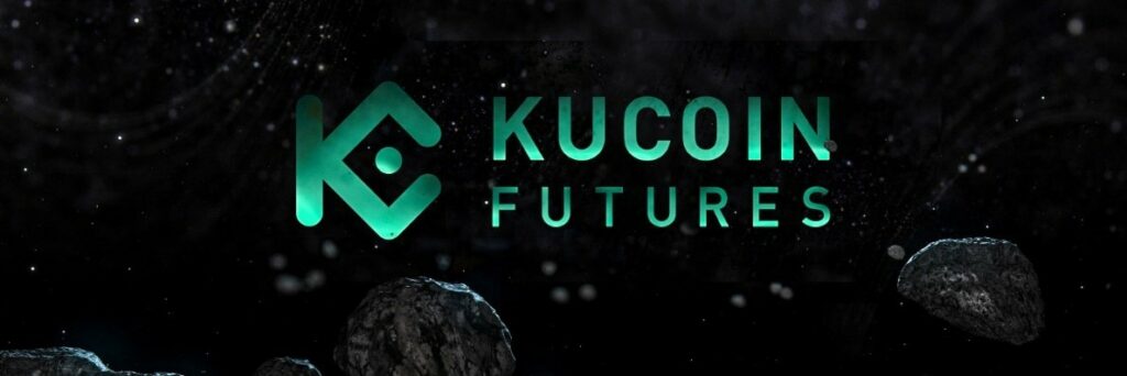 Kucoin