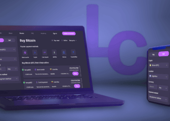 exchange localcrypto