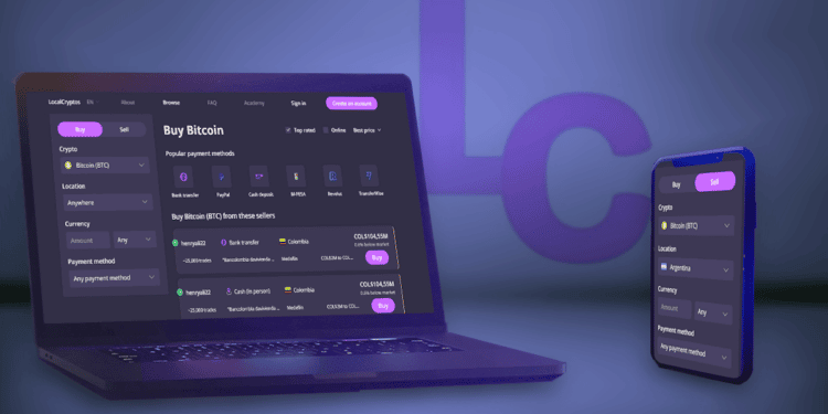 exchange localcrypto