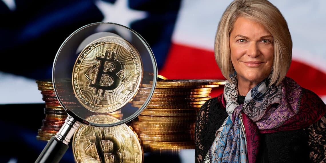 Mayoría de exchanges de Bitcoin en Estados Unidos estarían siendo investigados por la SEC