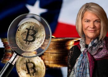 Mayoría de exchanges de Bitcoin en Estados Unidos estarían siendo investigados por la SEC