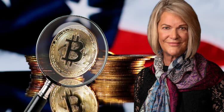 Mayoría de exchanges de Bitcoin en Estados Unidos estarían siendo investigados por la SEC