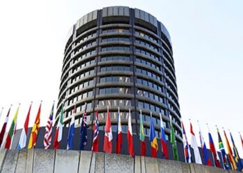 Banco-Pagos-Internacionales-BRICS-