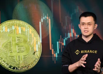 El CEO de Binance destaca una tendencia alcista en los ciclos del mercado