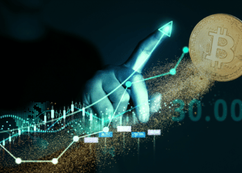 predicciones sobre el precio de bitcoin