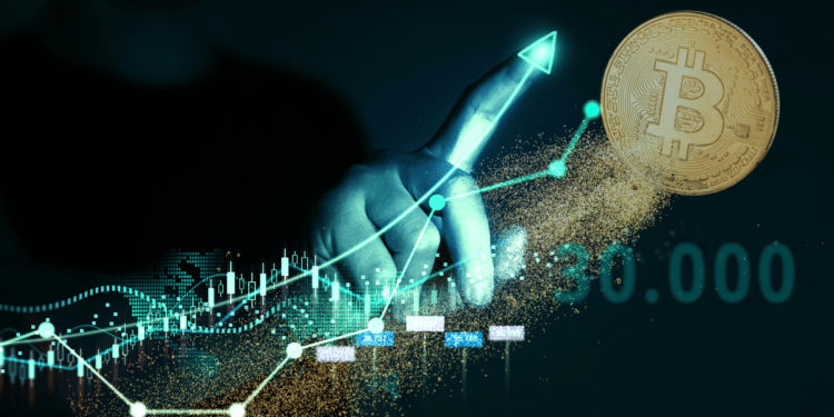 predicciones sobre el precio de bitcoin
