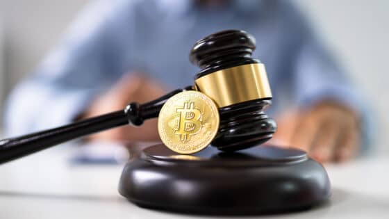 Estos tres aspectos complican la regulación de bitcoin, según analista