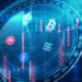 Radar de Altcoins: Bitcoin, Ethereum