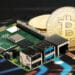 nueva versión de RaspiBlitz para nodos de bitcoin y lightning