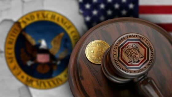 La SEC sigue en carrera por controlar la industria de bitcoin (y tiene un plan oculto)