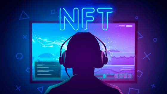 Si quieres ganar con juegos NFT no debes perder la pista de estos proyectos, dice estudio