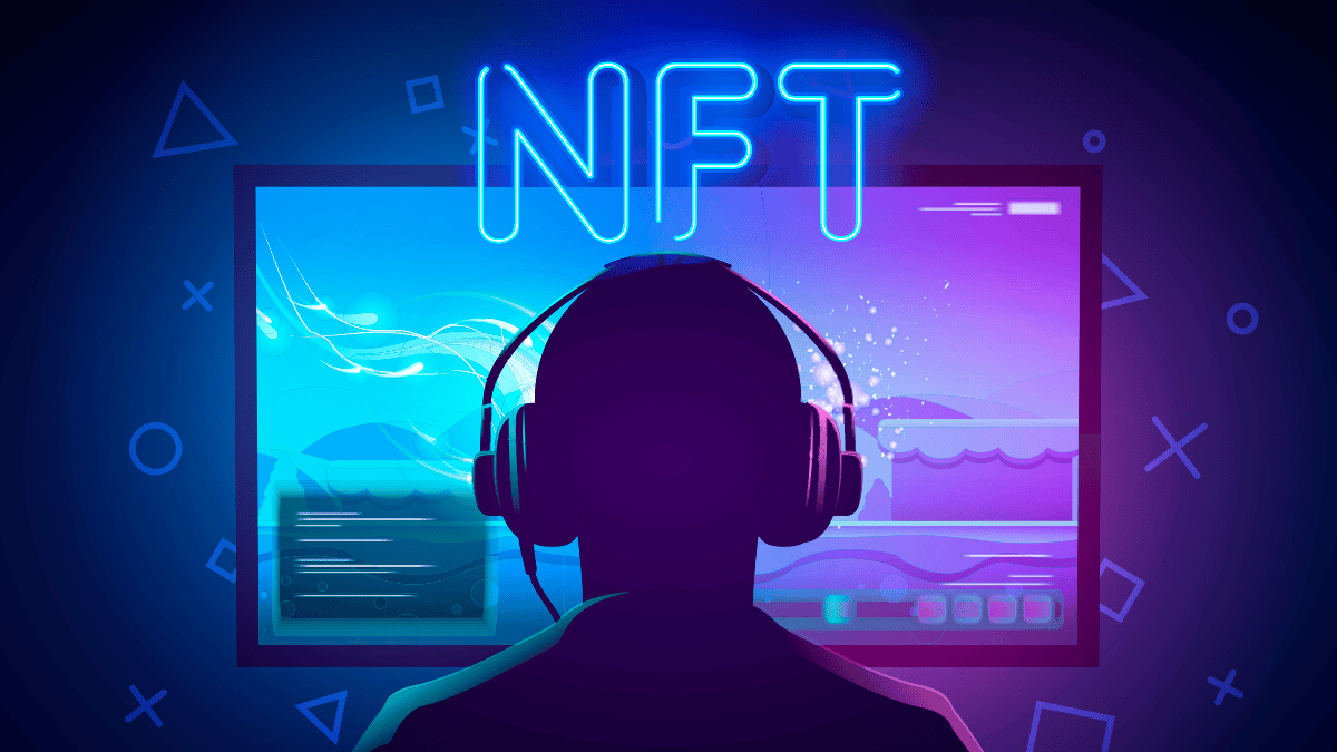 Si quieres ganar con juegos NFT no debes perder la pista de estos proyectos, dice estudio