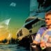 Vitalik buterin critica gastos de millonarios