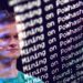 Vitalik Buterin sobre la minería de ethereum