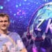Vitalik Buterin calificó a los ZK de Ethereum en cuatro tipos diferentes. Composición por CriptoNoticias. Heavenly Heaven/ stock.adobe.com; TechCrunch / flickr.com;  Siarhei/ stock.adobe.com; putilov_denis/ stock.adobe.com