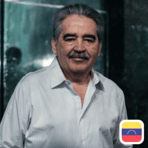 Imagen de Froilan Fernández
