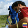 Juan Ibarra