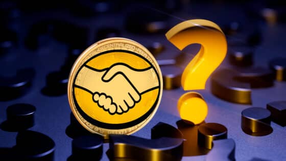 5 preguntas y respuestas sobre MercadoCoin, la criptomoneda de MercadoLibre