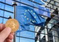 Parlamento Europeo consigue acuerdo para la Ley MiCA y regular a bitcoin