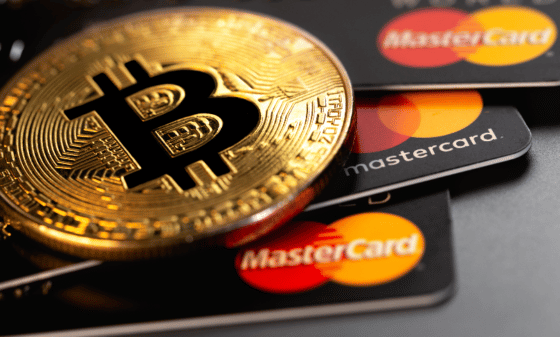La tarjeta Binance Card llega a Argentina