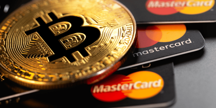 La Binance Card es una tarjeta prepaga que permite hacer pagos con bitcoin y criptomonedas. Fuente: stock.adobe.com - por prima91
