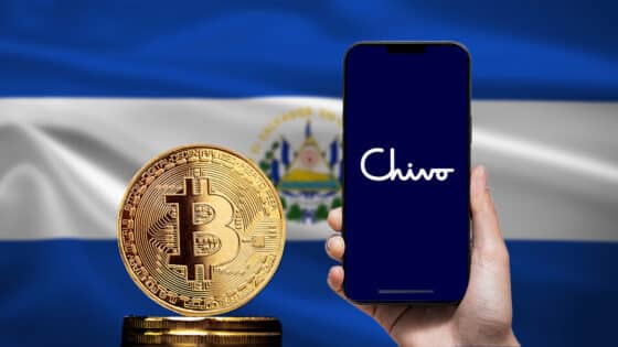 Bitcoin en español: crece interés por las criptomonedas y cuestionan la Chivo Wallet