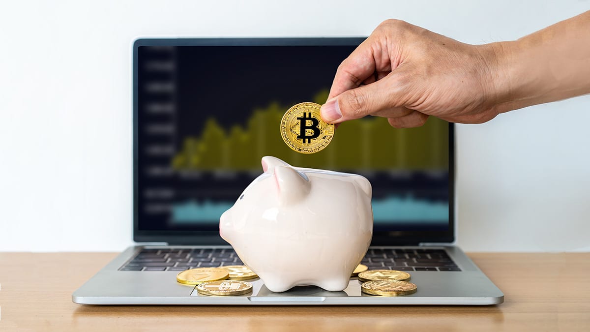 Bitcoin offrirait de bonnes opportunités d’achat dans la première quinzaine de septembre