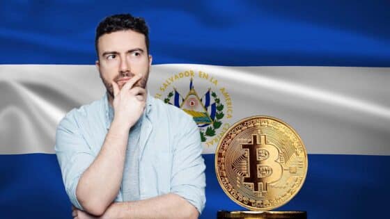 Los éxitos y fracasos que ha dejado la Ley Bitcoin en El Salvador