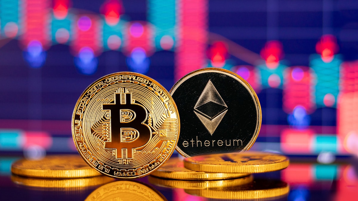 bitcoin à 18 000 et Ethereum à 1 500, qu’en disent les analystes ?