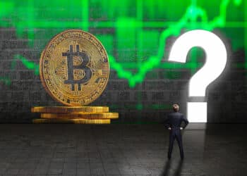 Mercado de bitcoin y predicciones