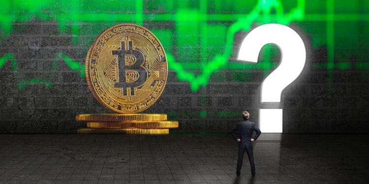 Mercado de bitcoin y predicciones