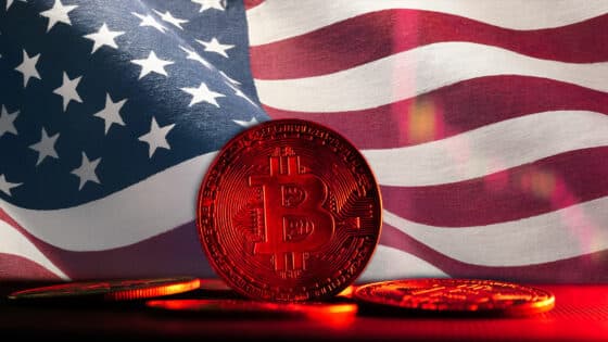 Mercados al día: la Fed prevé más dificultades económicas y bitcoin baja de precio
