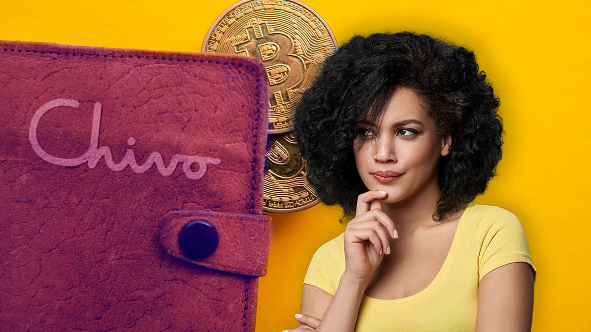 Salvadoreños que creen en bitcoin desconfían más de la Chivo Wallet que de los bancos