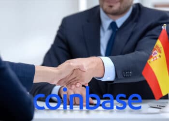 Coinbase abrirá operaciones en España