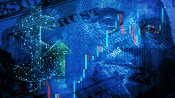 Dólar blue en Argentina abre el viernes en precio máximo histórico