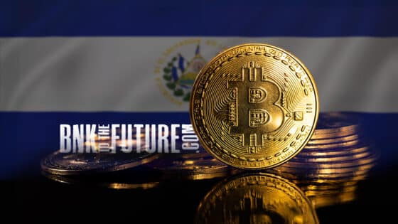 Inversiones y préstamos con bitcoin para El Salvador: la propuesta de este banco a Bukele