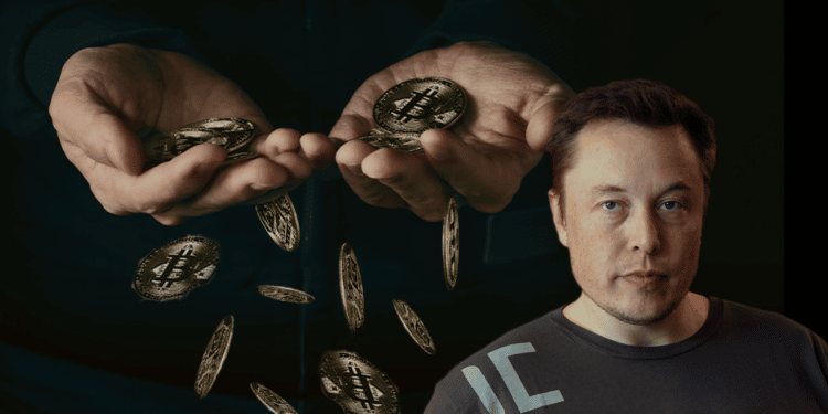 Bitcoiners, traders y analistas reaccionaron a la venta del 75% de los bitcoin de Tesla