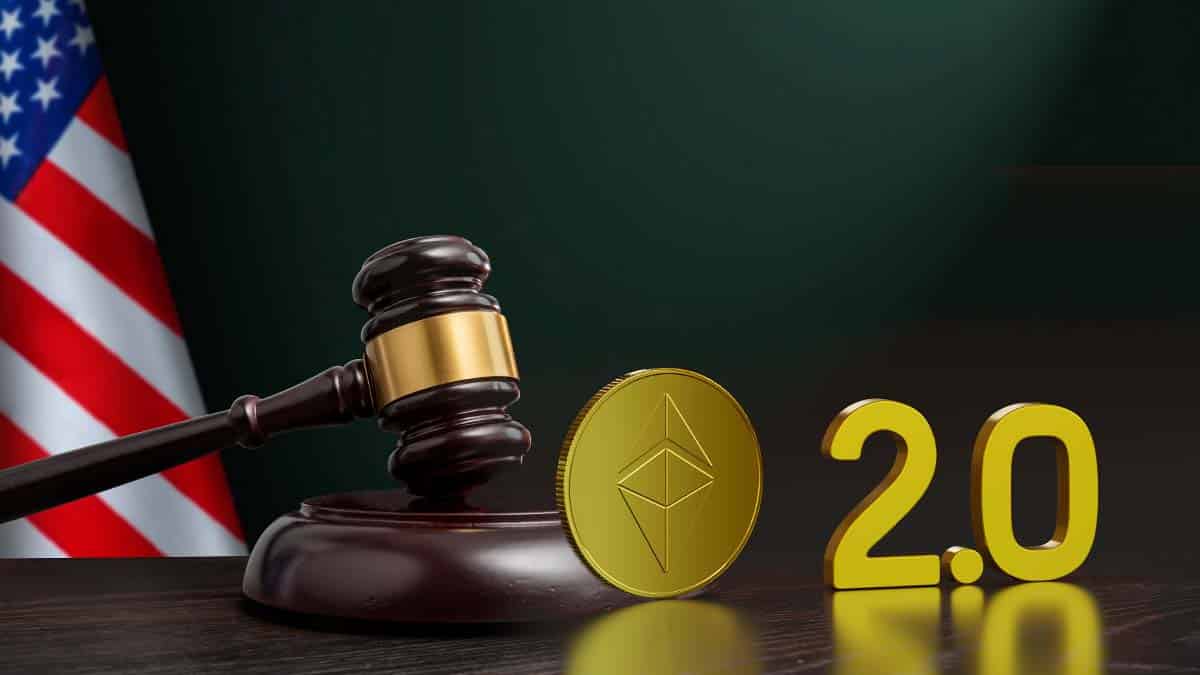 ethereum-2-0-estara-en-problemas-si-estados-unidos-sanciona-a-pools-de-staking