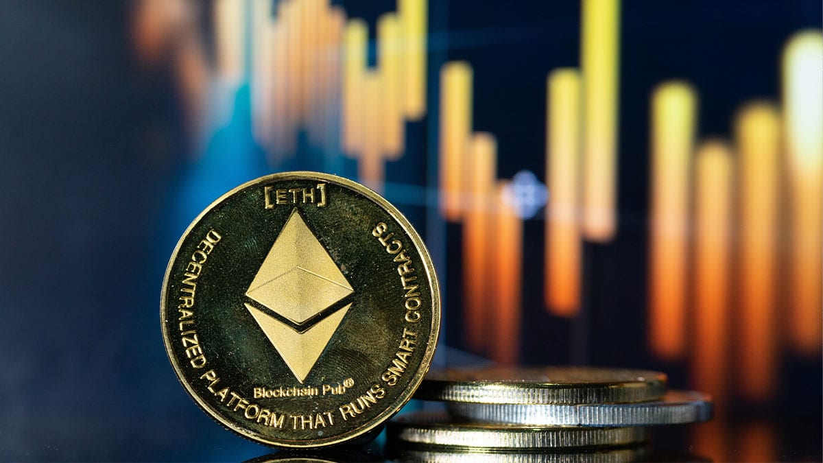 Radar de altcoins: qué pasa con Ethereum y otras criptomonedas antes del Merge
