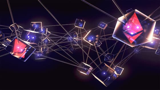 Detectan fallas en la validación de bloques de Ethereum tras su actualización más reciente
