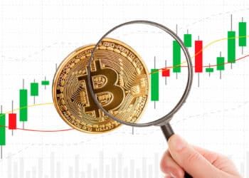 Mercado de Bitcoin da señales de compra