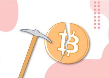 El halving de bitcoin es una de las claves de su oferta.
