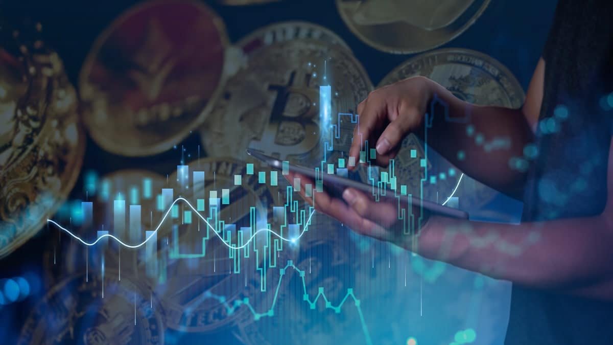 Traders revelan sus secretos para descubrir criptomonedas que dan ganancias