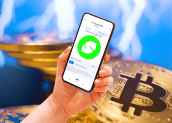 Lemon Cash aceptará pagos de Bitcoin en Lightning Network.